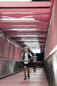 BIB: 
                            <button type="button" onclick="openModal(27264213)" class="btn btn-primary btn-sm float-right btn-popup" data-toggle="modal" data-target=".modal-high-quality">
                        <i class="fas fa-shopping-cart"></i> Add to Cart
                    </button>
                                            <button type="button" onclick="isThisMe(27264213, true)" class="btn btn-success btn-sm float-right btn-popup btn-isme hidden" data-toggle="tooltip" data-placement="bottom" title="นี่คือรูปของคุณใช่ไหม คลิกที่นี่เพื่อเอาเข้าอัลบั้ม">
                        <i class="fas fa-plus"></i> Add to album
                    </button>
                    <button type="button" onclick="isThisMe(27264213, false)" class="btn btn-warning btn-sm float-right btn-popup btn-isnotme hidden">
                        <i class="fas fa-ban"></i> Remove from album
                    </button>